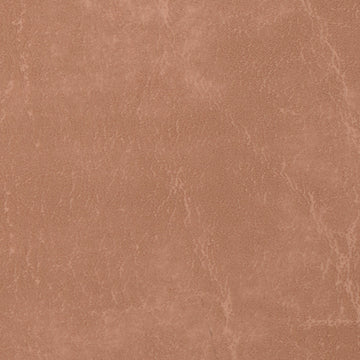 Carrara Camel