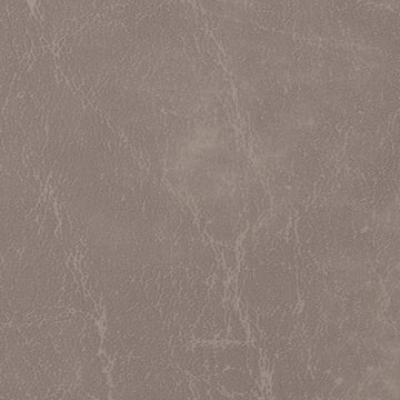 Carrara Antelope