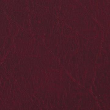Carrara Burgundy