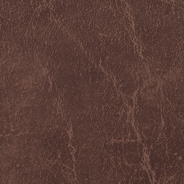 Carrara Tan