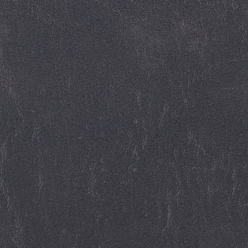 Carrara Charcoal