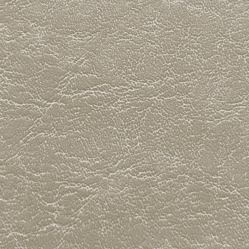 Carrara Porcelain