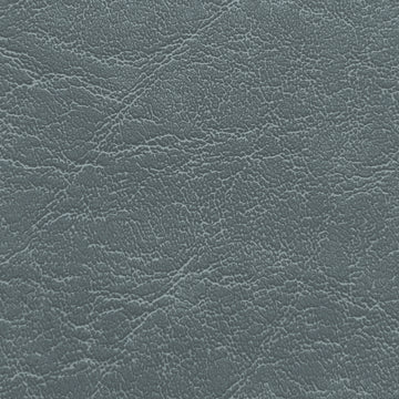 Carrara Platinum