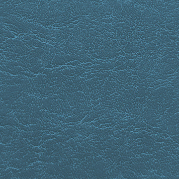 Carrara Blue