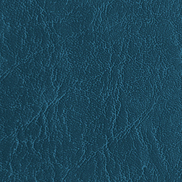 Carrara Vintage Blue
