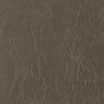 Carrara Pebble