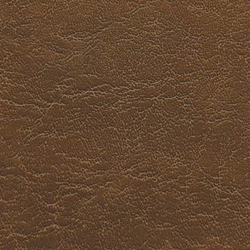 Carrara Maple