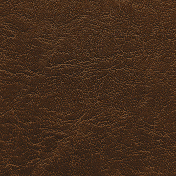 Carrara Saddle