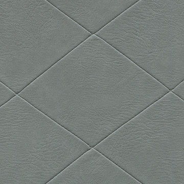 Counterpane Greystone Vinyl