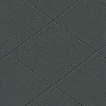 Counterpane Briquette Vinyl