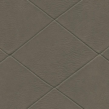 Counterpane Antique Taupe Vinyl