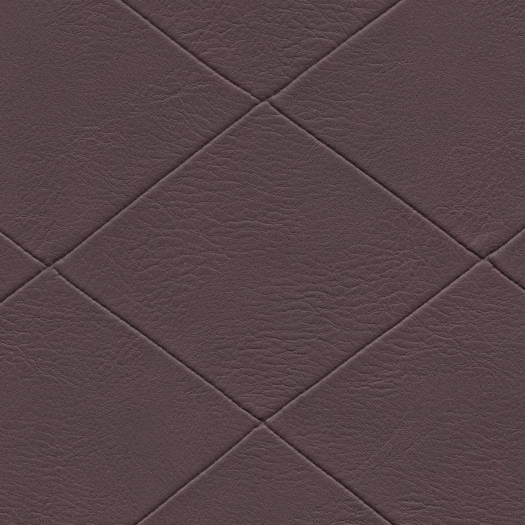Counterpane Dark Cherry Vinyl