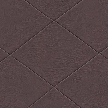 Counterpane Dark Cherry Vinyl