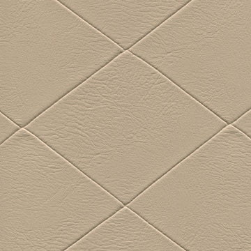Counterpane Sand Dollar Vinyl