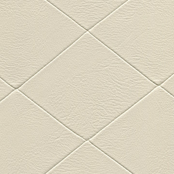 Counterpane Almond Cream Vinyl