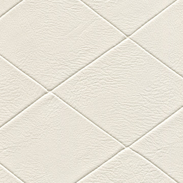 Counterpane Off White Vinyl