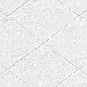 Counterpane Snow Vinyl