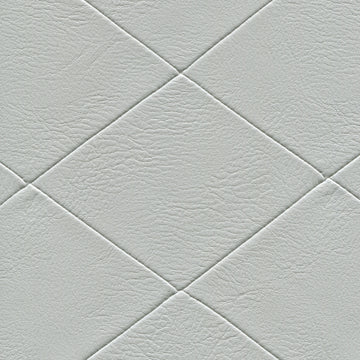 Counterpane Mist Vinyl