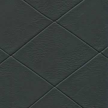 Counterpane Ebony Vinyl