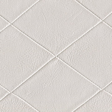 Counterpane Pearl Vinyl