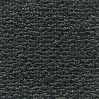 Seat & Cushion Underlining Black