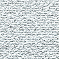 Seat & Cushion Underlining Silver