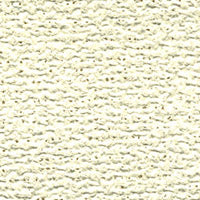 Seat & Cushion Underlining Cream