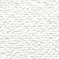 Seat & Cushion Underlining White