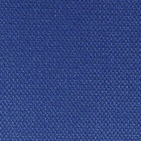 Edge Navy