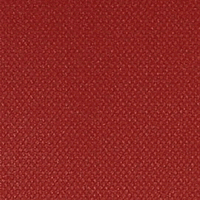 Edge Red
