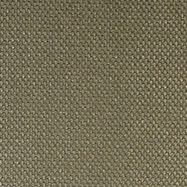 Edge Titanium