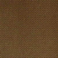 Edge Bronze