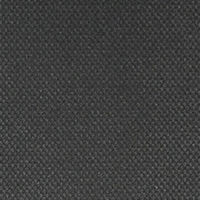 Edge Charcoal