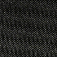Edge Black