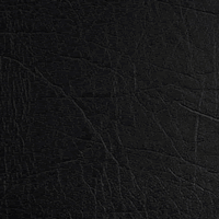 Freeport Black