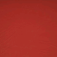 Freeport Special Red