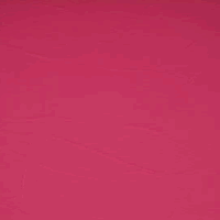 Freeport Iced Mauve