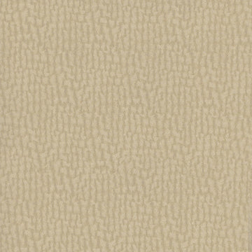 Gemini Pearl