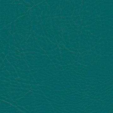 Heidi Medium Teal
