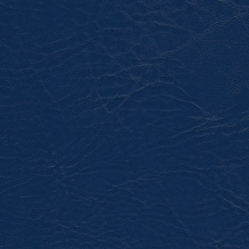 Heidi Classic Blue
