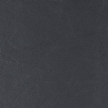 Sanibel Storm Marine Vinyl