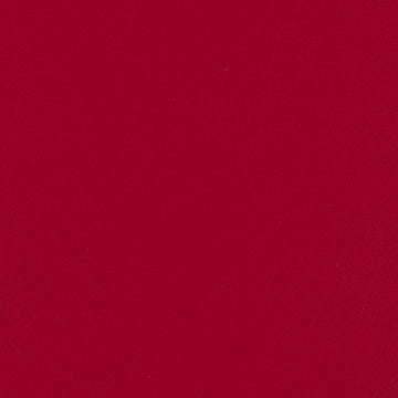 Sanibel Sunset Marine Vinyl