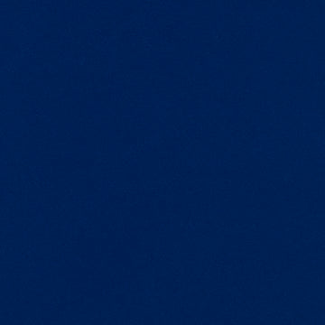Sanibel Atlantic Marine Vinyl
