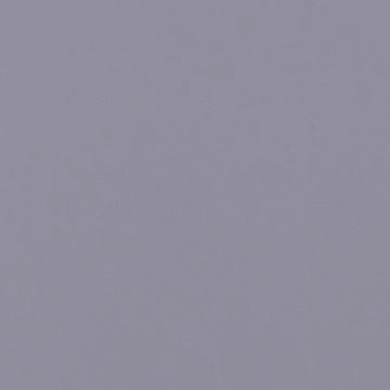 Sanibel Sharkskin Marine Vinyl