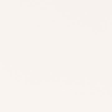 Sanibel Cream Marine Vinyl