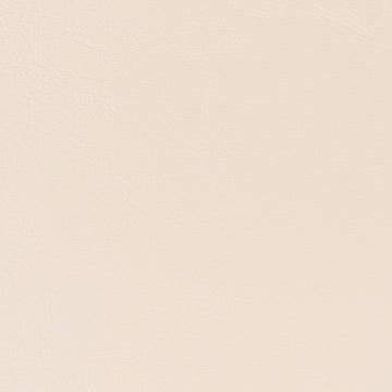 Sanibel Bisque 1/4IN Laminate