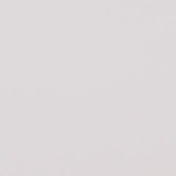 Sanibel Off White 1/4IN Laminate
