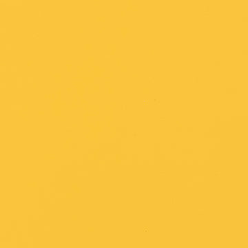 Sanibel Sunrise Marine Vinyl
