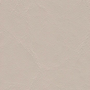 Islander Oyster White