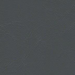 Islander Gunmetal